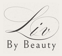 Liv By Beauty