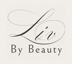 Liv By Beauty